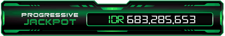 FREE188 Jackpot